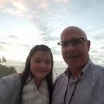 William Goulding - @goulding.william - Instagram