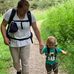 William Goulding - Facebook