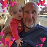 William Goulding - @billyred1953 - Instagram