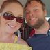 William Goulding - Facebook
