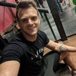 William Goulding - @willgoulding - Instagram
