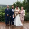 williamgoulding73 - @williamgoulding73 - TikTok