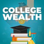 Owen Paradis & William Goulet - @collegeofwealthpodcast - Instagram