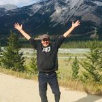 Rudolph William Goulet - @rudolphwilliamg - Instagram