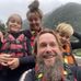 Will Goulet - Facebook