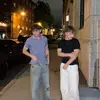 will - @william.goulet - TikTok