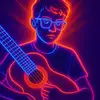 Will - @williamgoulet03 - TikTok