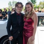 William Goulet - @williamgoulet_ - Instagram