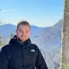William Goulet371 - @willgou31 - TikTok