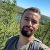 William Goulet659 - @willisgoulet27 - TikTok