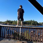 William Goulet - @william.goulet.56 - Instagram
