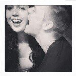 William Goulet - @canadianboy232 - Instagram