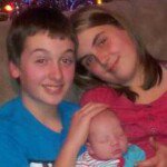 William Goulet - @williamgoulet - Instagram