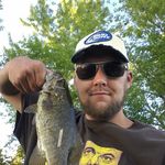 William Goulet - @kbwhg86 - Instagram