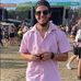 William Goulet - Facebook