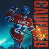 William Goulet - @william.goulet7 - TikTok
