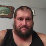 William Goulet - @billyg042086 - Instagram