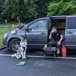 William Goulet - @william__goulet - Instagram