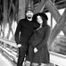 William Goulet - Facebook
