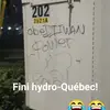 William Goulet - @goulet420 - TikTok