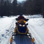 William Goulet - @william_goulet_ - Instagram