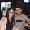 William Goulet - @williamgoulet8 - TikTok