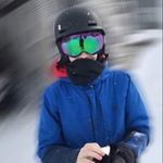 William Goulet - @william_goulet_13 - Instagram