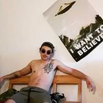 William Goulet - @goulet.william - Instagram