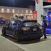 William Goulet-Comeau - Facebook