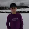 William Goulet - @williamgoulet0 - TikTok