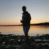 William Goulet - @wllmglt - TikTok