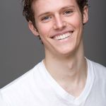 William Goulet Kean - @williamdoesig - Instagram