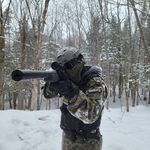 William Goulet-Vallières - @_11gouletvallieres._.__ - Instagram