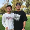 Williamxgoulet - @williamxgoulet - TikTok
