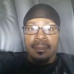 Cedric Williams - @williamgowdy1113 - Instagram