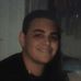 Jason William Gowdy R.I.P - Facebook