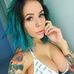 Katie R William - Facebook