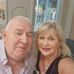 William Goudy - Facebook