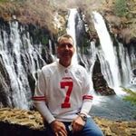 William Gowdy - @gowdywilliam - Instagram