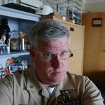 william gowdy - @william_frank_gowdy - Instagram