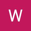William Gowdy - @william.gowdy - TikTok