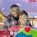 William Gowdy - Facebook