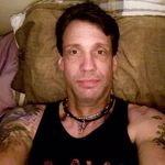 William L Gowdy - @williamgowdy21 - Instagram