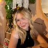Bwacey! - @graciewilliams132 - TikTok