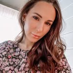 Gracie❤️ - @willi_amgracie - Instagram