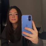 Gracie williams - @graciewilliams_08 - Instagram