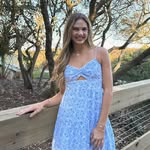 Gracie Williams - @gracie_williams_10 - Instagram