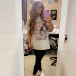 Gracie Williams - @gracie._williams._ - Instagram