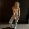 gracie williams - @gracienwilliams - TikTok