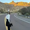 Gracie Williams - @graciewilliams8 - TikTok